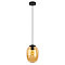 Светильник LOFT IT 10427 Amber