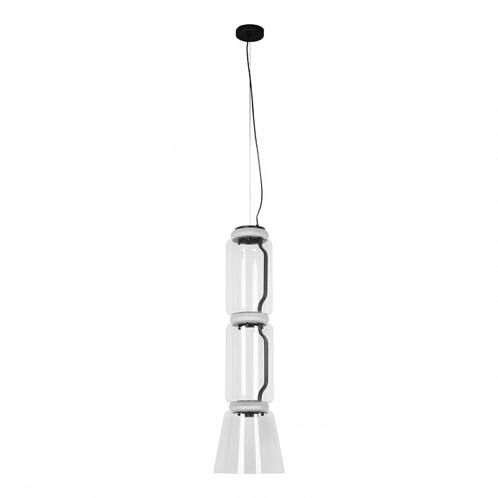 Светильник LOFT IT 10193/M