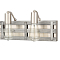 Бра на 2 лампы Vele Luce VL6385W02