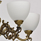 Люстра подвесная MW-Light 450016805