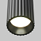 Бра Technical C106WL-02-GU10-B