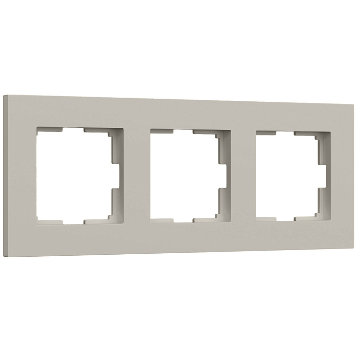 Werkel W0032917