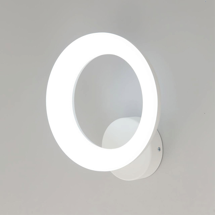 Бра светодиодное  CL225B310