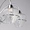 Люстра MW-Light 315015305