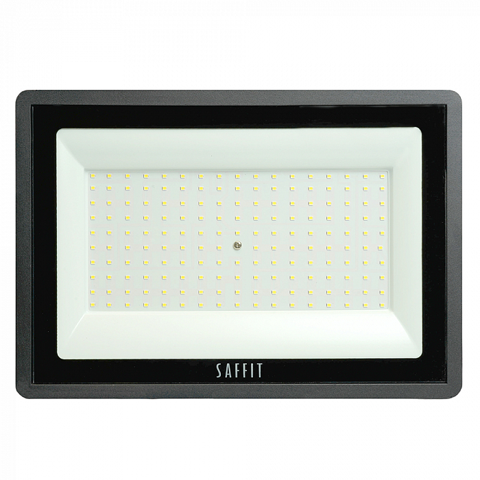 SAFFIT 55069