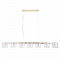 Светильник Crystal Lux ENCANTO SP7 L1500