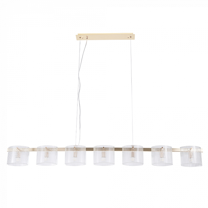 Светильник Crystal Lux ENCANTO SP7 L1500
