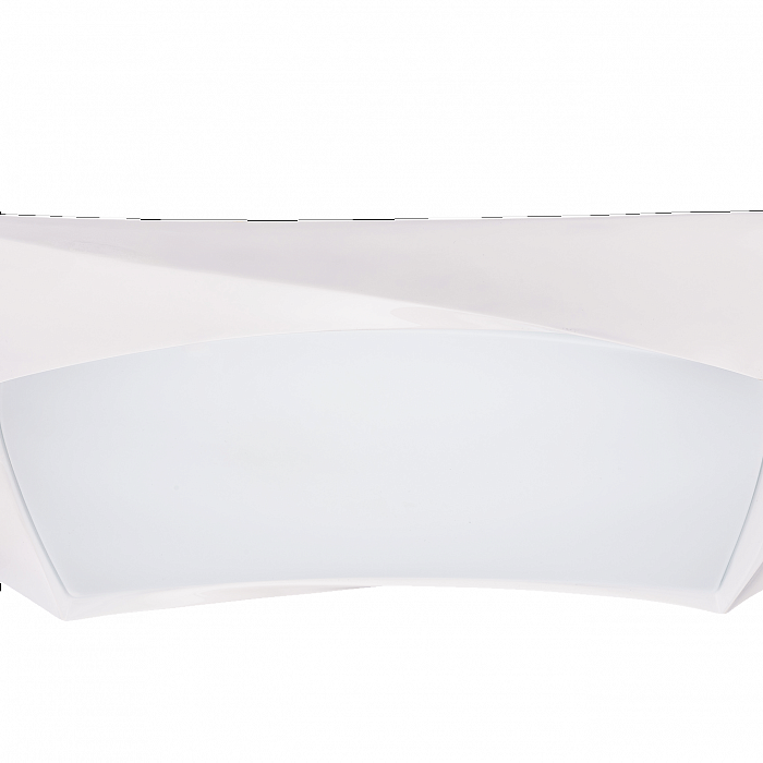 Люстра потолочная Sfera Sveta 1107C/680 WT
