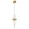 LOFT IT 10397/A