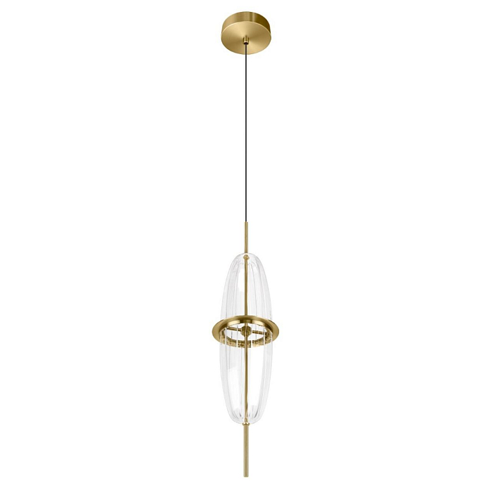 LOFT IT 10397/A