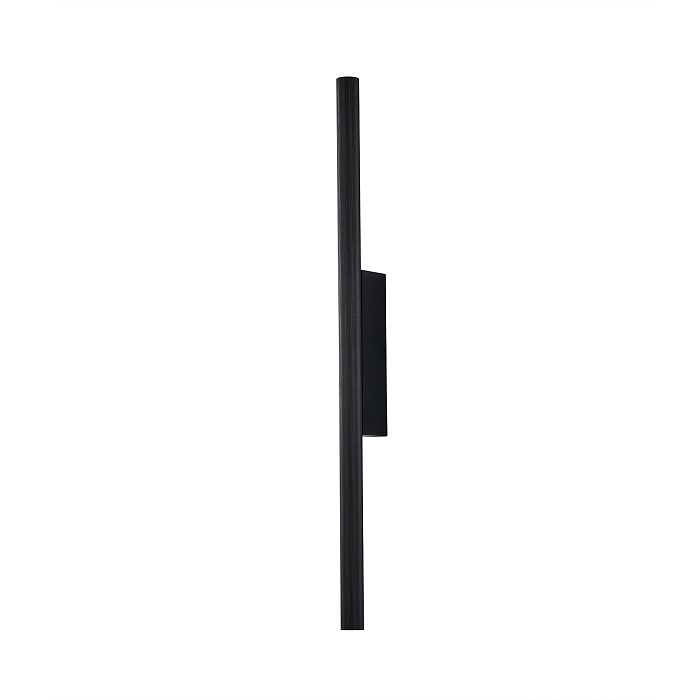 Kink Light 08463-591,19