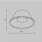 Technical LensD60-15