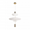 Светильник LOFT IT 10244/C Brass