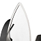 Спот на 1 лампу ARTE LAMP A4590AP-1SS