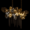 LOFT IT 10401/1000L