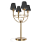 LOFT IT 10435T