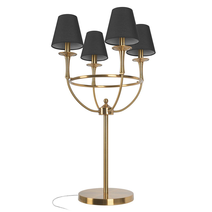 LOFT IT 10435T
