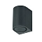 Уличный светильник ARTE LAMP A3102AL-1BK