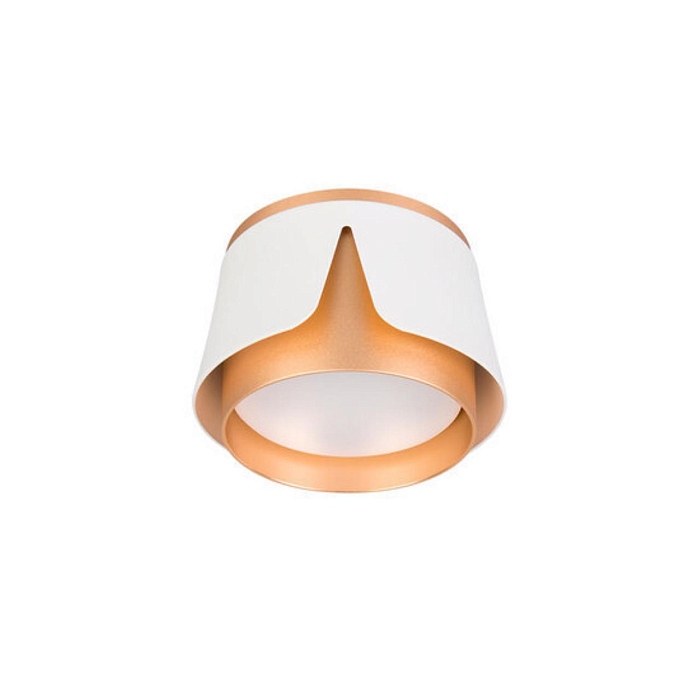 ARTE LAMP A8028PL-1WH