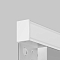 Led Strip 636001