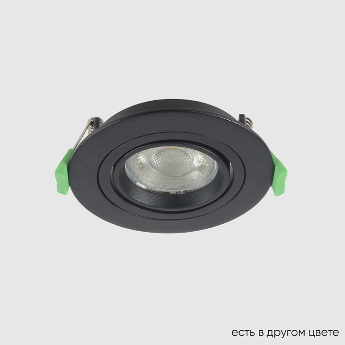 Crystal Lux CLT 001C1 BL V2