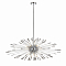 Светильник на штанге ST LUCE SL1097.103.09