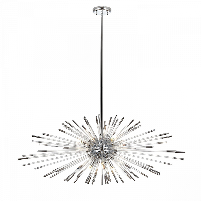 Светильник на штанге ST LUCE SL1097.103.09