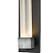 Бра светодиодное Vele Luce VL5115W11