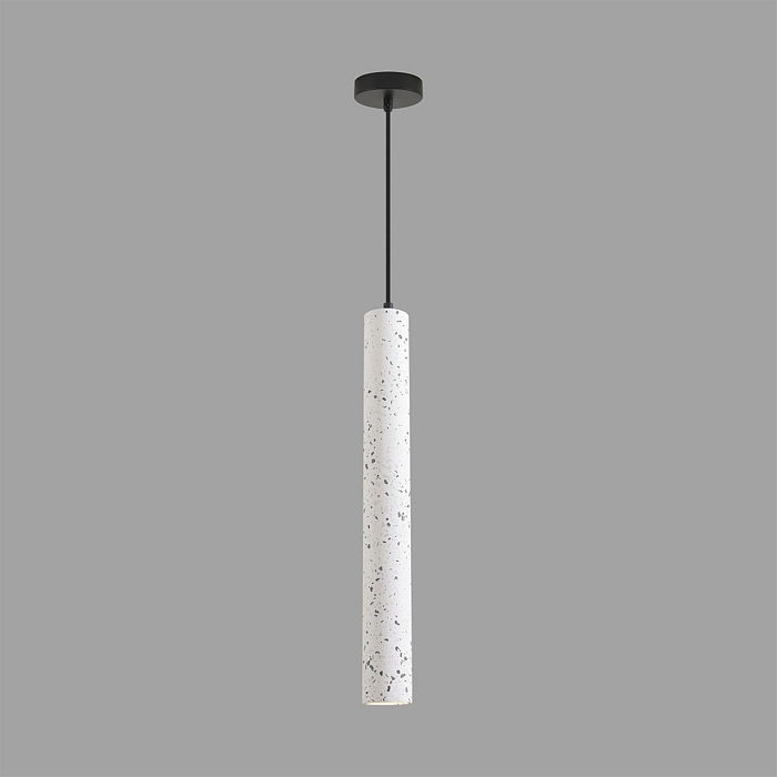 LUMION 8356/1B