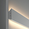 Led Strip ALM-1848-W-2M