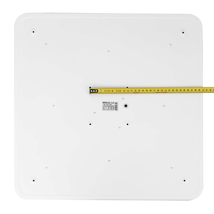 Светильник  CL724K95GL0