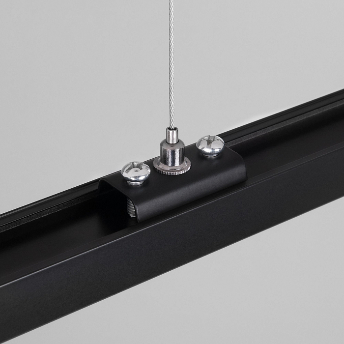 Elektrostandard TRF-1-200-BK