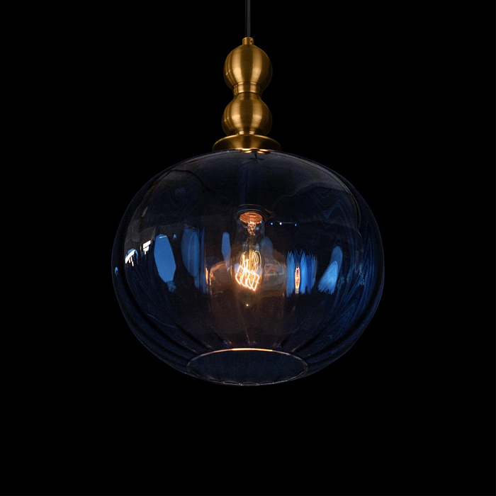 Светильник LOFT IT 10426 Blue