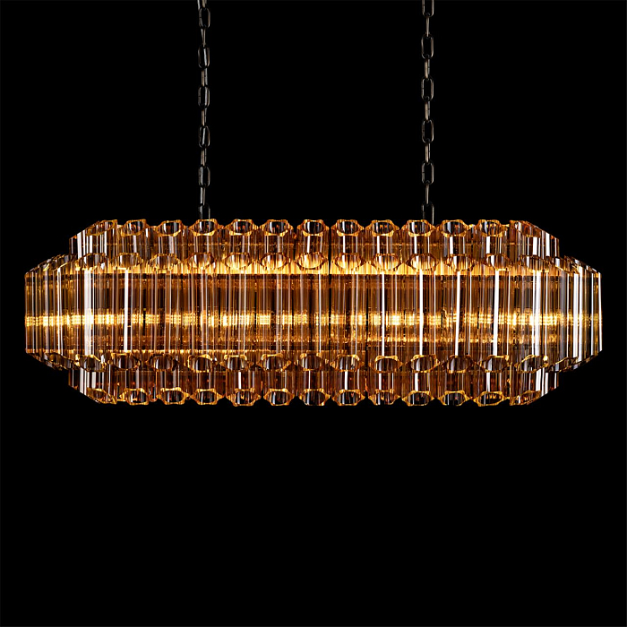 LOFT IT 10579/1000R Amber