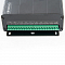 FERON 32260