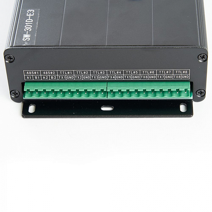 FERON 32260