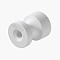 Werkel W6433401