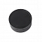 Kink Light 190-3,19