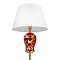 LOFT IT 10384F