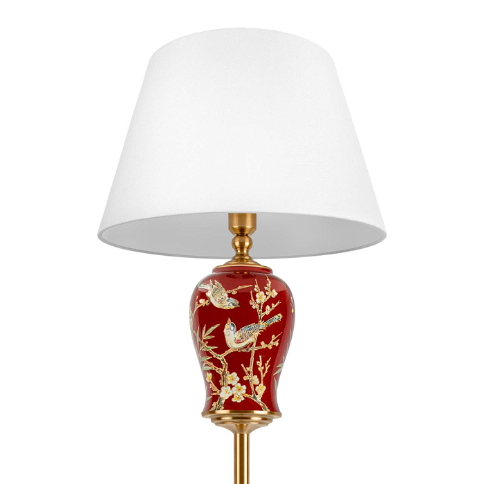 LOFT IT 10384F