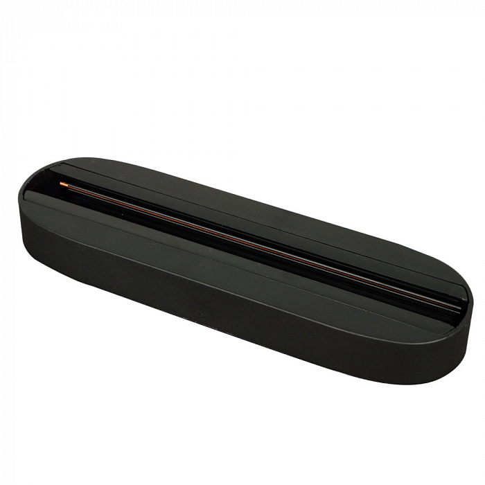 Crystal Lux CLT 0.213 05 BL