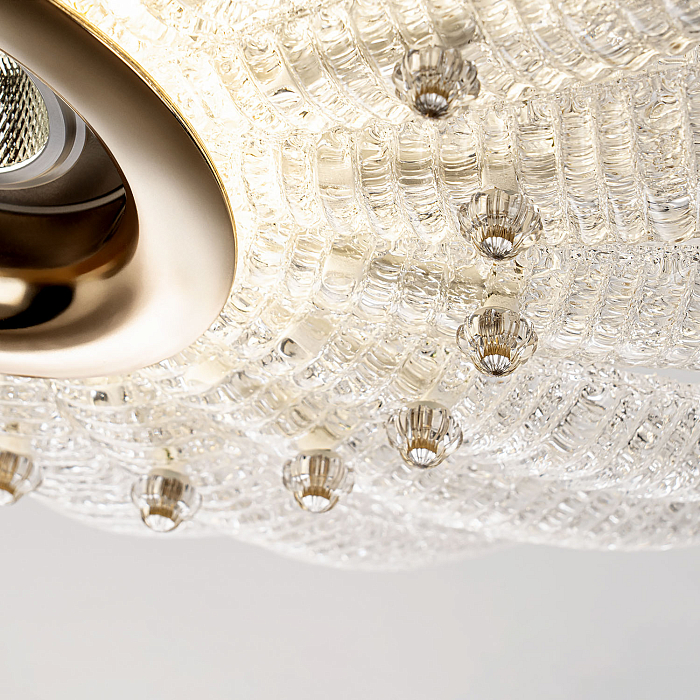 Люстра  ML.9555.500 CP