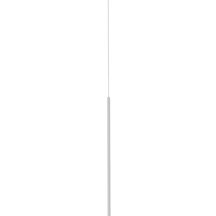 Crystal Lux CLT 076C500 WH