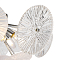 Freya FR5274CL-06CH