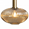 Светильник одинарный LOFT IT 2071-C+BR