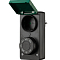 FERON 51434
