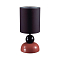 LUMION 8127/1T