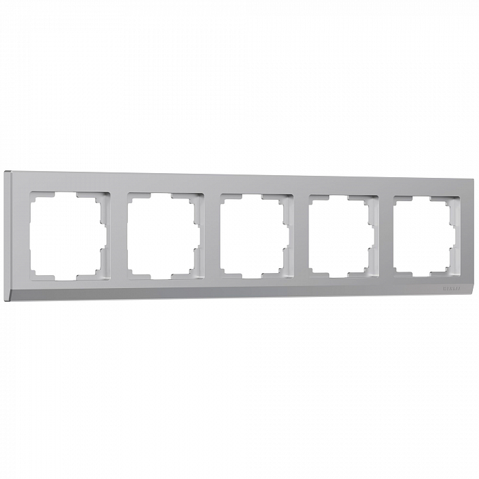 Рамка Werkel W0051806