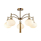 LUMION 8272/5C