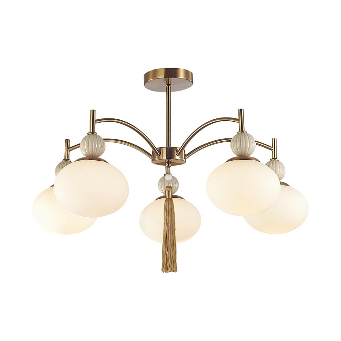 LUMION 8272/5C
